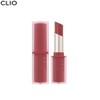 CLIO Chiffon Mood Lip 3.2g, Color:02 Rose Nut