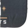 The Northwest Company Unisex's 1NHL031020029RET Las Vegas Golden Knight Printed