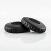 TAVICE Compatible New Soft Replacement Ear Pads Cushions for Bose