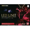 Bandai Hobby PG LED Unit for RX-0 Unicorn Gundam Model