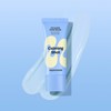 Mamonde [마몽드]카밍 샷 아줄렌 선크림 SPF50+PA++++ [Mamonde] Calming Shot Azulen