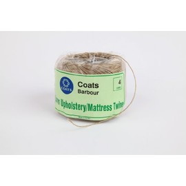 Coats BARBOURS TWINE 4 CORD FULL BALL