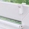 2 Sets Blinds Mounting Brackets Firmly Fixing Window Blind Brackets