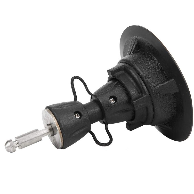 Sailboard Sail Board Windsurf Board and Sail Boat Bases Surfboard