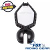 Can-Am New OEM, Ball Style Ignition Key, Renegade Outlander Maverick,