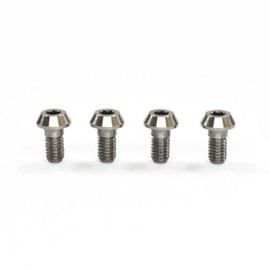 Reve D Spar Gear Screw RT-008A