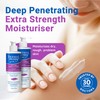 Dermal Therapy Extra Strength Body Lotion – Hydrating Formula with