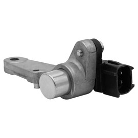 SCHUSSPART Engine Camshaft Position Sensor Cam Compatible with Toyota Camry 1997-2001 Solara 1999-2001 fit for RAV4 1998-2000 L4 V6 2.0L 2.2L 3.0L Replaces 1930003010 1930074010 PC167 5S1378 235-1339