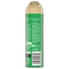 Glade Air Freshener Spray - Pine Wonderland - Holiday Collection