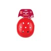 Hape Childrens Safety Helmet Suitable for Balance Bikes and Bikes