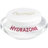 Guinot Hydrazone Toutes Peaux Moisturising Cream for All Skin Types