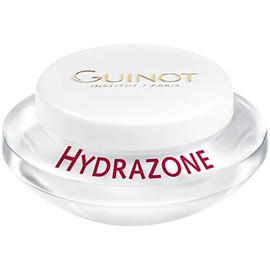 Guinot Hydrazone Toutes Peaux Moisturising Cream for All Skin Types 50 ml