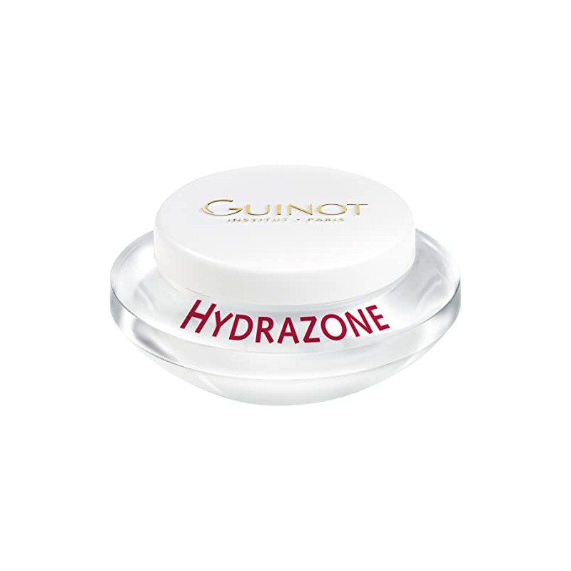 Guinot Hydrazone Toutes Peaux Moisturising Cream for All Skin Types
