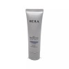 Hera 헤라 UV 프로텍터 톤업 라벤더 50ml SPF50+/PA++++ Hera UV