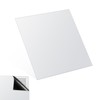 1pcs Magnetic Vent Cover, 12x12 Inch Square Air Vent Covers