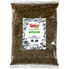Dried Mint Leaves | Leaf Loose Premium Quality Free UK