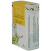 BIOBABY, very sweet and natural soap, ideal for babies and