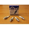 Jeep Compas Patriot Dodge Journey Set Of Four (4) Spark