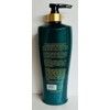 Bio Keratin Luxury Collection ~ Keratin Anti-Frizz Smoothing Shampoo 33.8