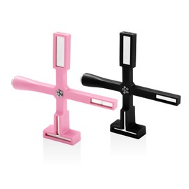 2 Pieces Nail Art Magnets, Nail Art Tools, Nail Art Accessories, Diy Nail Art Accessories