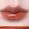 Tinted/Lip/Serum/Gloss/Judydoll
