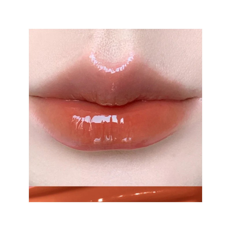 Tinted/Lip/Serum/Gloss/Judydoll