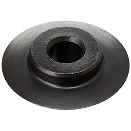 Sealey VS16371B Cutting Wheel for VS16371, 1mm x 65mm x 100mm , Red