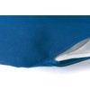 Dr. Winkler 200 Dual Cushion Inflatable with 2 Air Chambers
