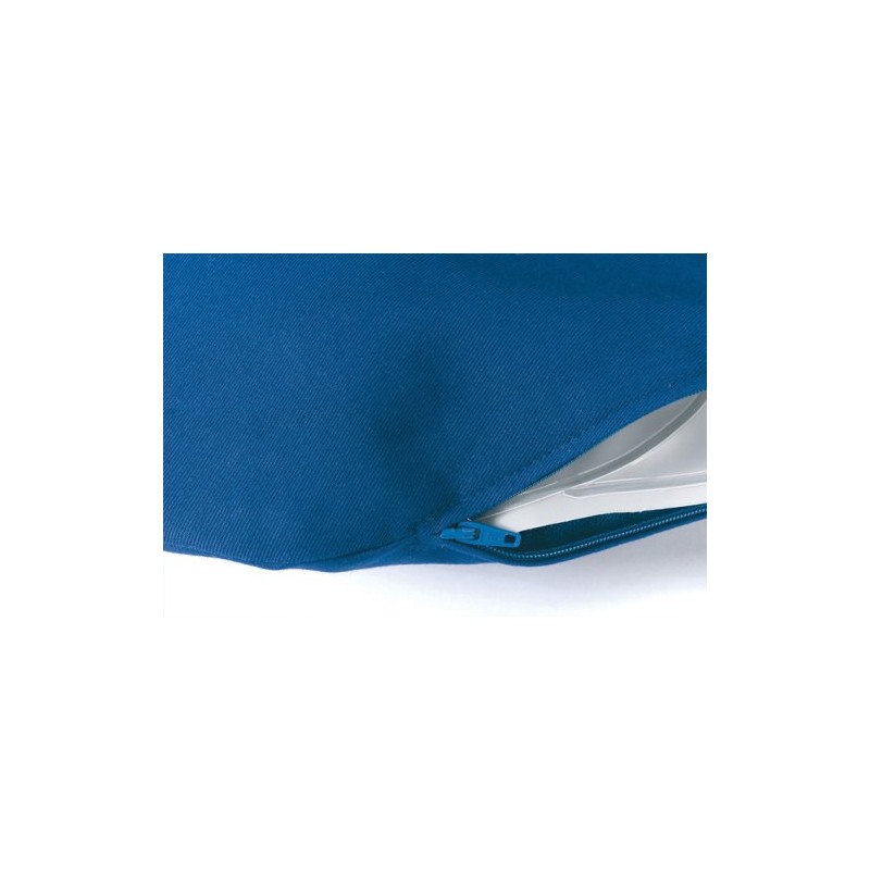 Dr. Winkler 200 Dual Cushion Inflatable with 2 Air Chambers