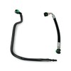 2011-2014 Polaris RZR 800 2 Piece Fuel Line Assembly -