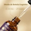Esencia Antiarruga-mococaracol Retinol Colágeno Suero Facial
