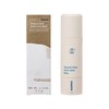 KORRES AEGEAN BRONZE Illuminating Multistick, mit Pfingstrosenextrakt und Sheabutter, praktisch