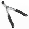 Koshihara L236 Brake Piston Remover, Brake Piston Pliers, Caliper Piston