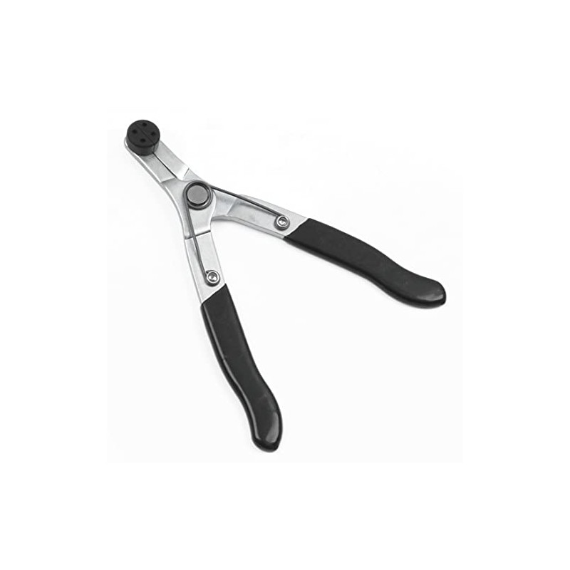 Koshihara L236 Brake Piston Remover, Brake Piston Pliers, Caliper Piston