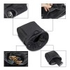 Estuchelandia Bolsa Táctica Molle Bolso Militar Cintura Camping Multiusos