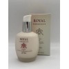 Jafra Royal Pomegranate Body Lotion 6.7 fl. oz.