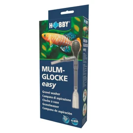 Hobby 11870 Sediment Bell Easy