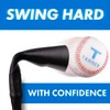 Tanner Tee The Original Batting Tee – Adjustable Pro Hitting