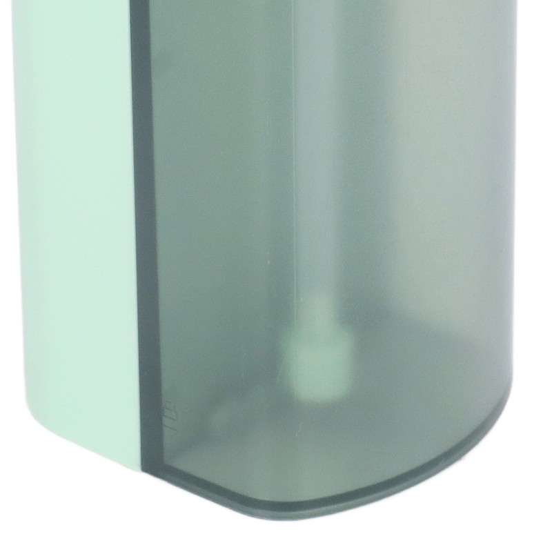 350ml Automatic Foam Soap Dispenser Touchless Automatic Induction Hand Washing