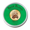 Mintz Herbal Ceremonial Blend from Bear Blend