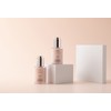 lejon Control S Tone Up Cream 2pcs Control S Tone