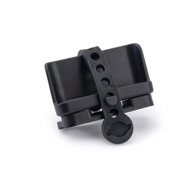 Park Tool Unisex - Adult RTP Mini Tool Tools, Blue