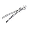 AAProTools Emasculator Verboczy Triple Crush Castration Livestock Farm
