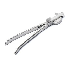 AAProTools Emasculator Verboczy Triple Crush Castration Livestock Farm