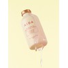 [Hypoallergenic Retinol Collagen] Retinol Capsule Deep Moisture Ampoule 30ml / [저자극레티놀콜라겐] 레티놀 캡슐 딥 모이스처 앰플 30ml