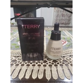 By Terry Hyaluronic Hydra-Foundati