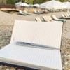 LACHIEVA LUX Metal Luxury Ballpoint Pen for Man and Woman