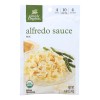 UD_Simply Organic Case of 12 1.48 Oz Alfredo Seasoning Mix