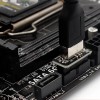 XT-XINTE US STOCK USB3.0 Internal Header to USB 3.1/3.2 Type