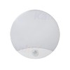 Kanlux Sanso Led 15W Nw Se